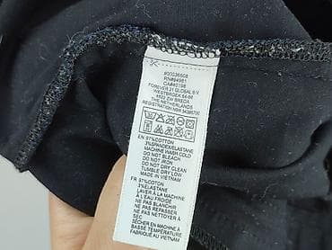 Women's Clothing: Forever 21, Women`s skirt, size M — 5