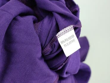 bluzy na shein: Bluza z kapturem damska, rozmiar XL — 5