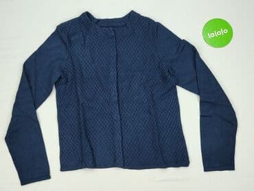 bluza damska dkny: STOCKH LM, Bluza damska
, rozmiar S — 2