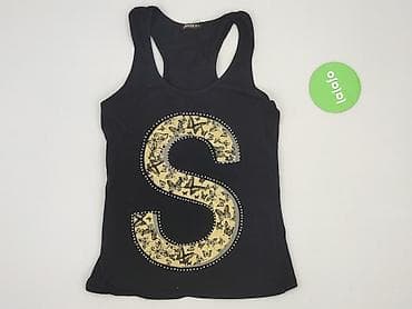 t shirty ch: Zentex, Top damski, rozmiar S — 2