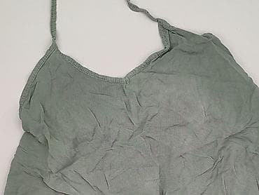 bluzki bufiasta: Bluzka damska, rozmiar S — 1