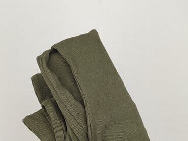 sukienki khaki eleganckie: Rue Paris, Sukienka damska, M — 6