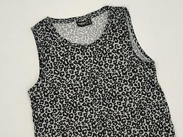 Janina, Top damski, rozmiar S