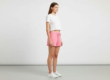 Shorts for women, size S at lalafo.pl Shorts for women, size S