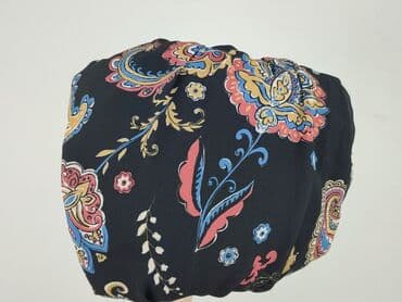 Ubrania damskie: Sukienka damska, rozmiar 2XS — 4