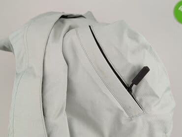 meru kurtka: Martes, Kurtka przejściowa damska, rozmiar M — 6