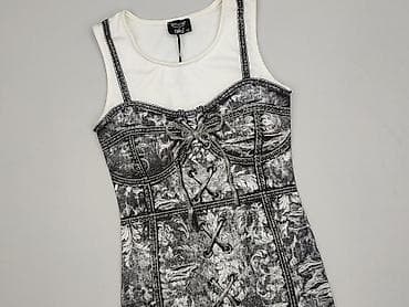 body 95d: Sukienka damska, rozmiar S — 1