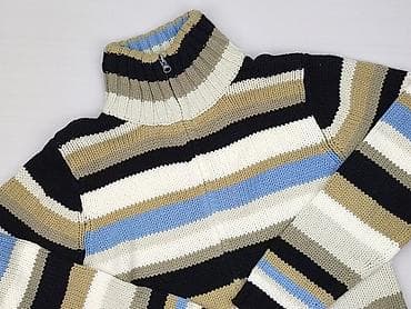 Sweter damski, rozmiar L