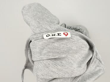 sukienki wieczorowe łódź piotrkowska: One, Women`s dress, S at lalafo.pl — 4 sukienki wieczorowe łódź piotrkowska: One, Women`s dress, S — 4