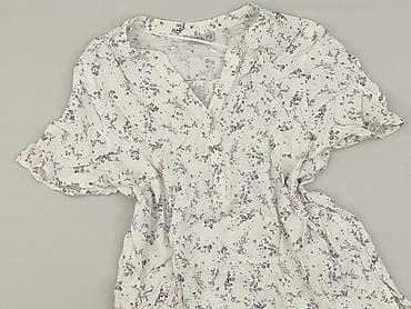 Janina, Жіноча блуза, розмір XL на lalafo.pl Janina, Жіноча блуза, розмір XL