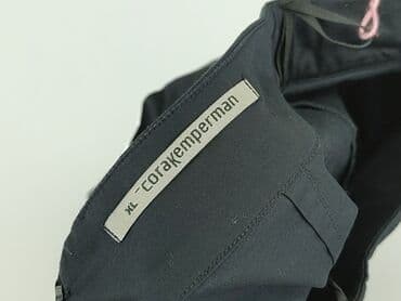 mango spodnice: Spódnica damska, rozmiar XL — 5