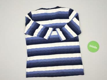 czerwona bluzki z bufkami: Women's blouse, M at lalafo.pl — 3 czerwona bluzki z bufkami: Women's blouse, M — 3