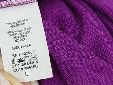 sukienki i garsonki: Sukienka damska, L — 8