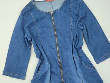River Island Petite, Women`s dress, size 4XL (EU 48)