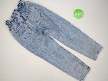 Women's Clothing: House, Jeans for women, size S (EU 36) — 3
