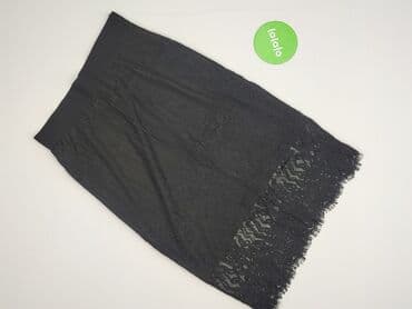 spódniczka ze sznurowaniem: Top Secret, Spódnica damska, rozmiar S — 2