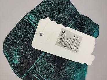 tech: Legginsy Eleganckie damskie, rozmiar S — 5