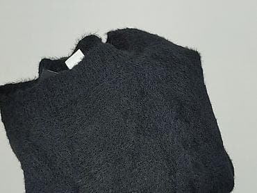 facebook hm: H&M Divided, Sweter damski, rozmiar L — 6