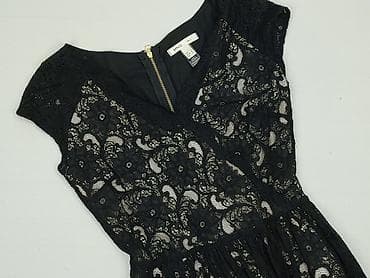 mango sukienka cekiny: MNG, Sukienka damska, rozmiar S — 1