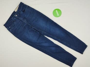 esmara jeansy damskie: Esmara, Jeansy damskie, rozmiar S — 2