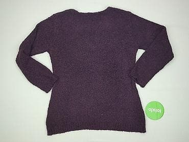 ansin.pl: Originals, Sweter damski, rozmiar L — 3
