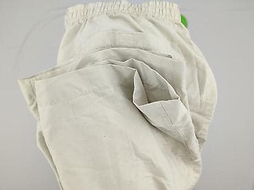 tatuum dresy: Spodnie 3/4 damskie, rozmiar M — 5