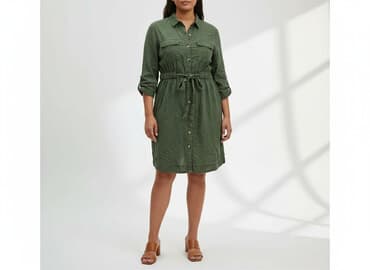 bluzki wizytowe zara: Zara, Sukienka damska, rozmiar XL — 1