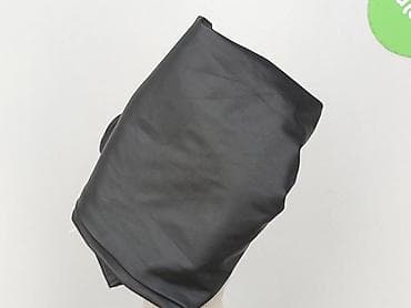 repeat sukienki: Adagio, Sukienka damska, rozmiar M — 7