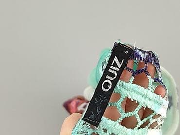 butt: Bluzka damska, rozmiar S — 5
