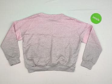 sweter pull and bear: Xana, Bluza damska
, rozmiar XL — 3