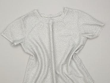 obcisla bluzki: Bluzka damska, rozmiar XL — 1