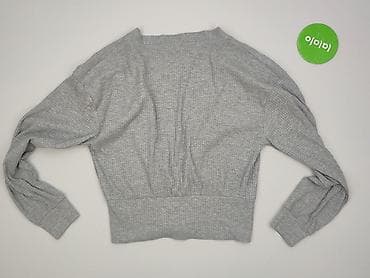 internetowy second hand: Cardigan, Kardigan damski, rozmiar S — 3