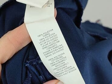 atmosphere marynarka: Atmosphere, Sukienka damska, S — 5