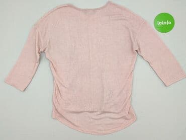 marks and spencer tops: Dorothy Perkins, Bluzka damska, rozmiar L — 4