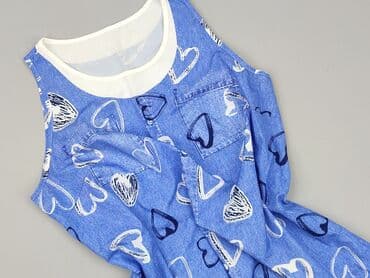 Shein Curve, Sukienka damska, 2XL