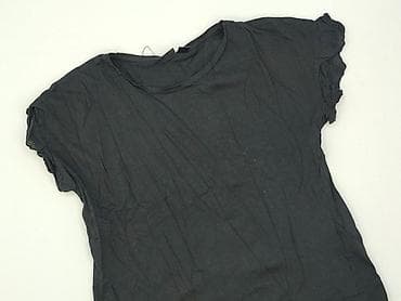 Esmara, T-shirt damski, rozmiar M