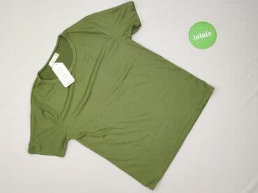 koszulka z makłowiczem: T-shirt damski, rozmiar M — 3