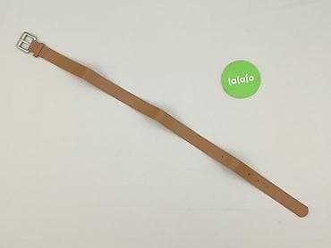 big star rękawiczki: Pasek, Damskie, stan - Idealny — 2