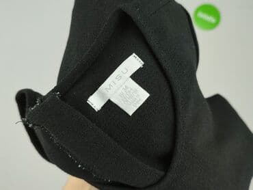 allegro marynarki: Kombinezon damski, XS — 5