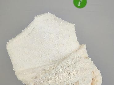 mango sukienka cekiny: Sukienka damska, rozmiar S — 5