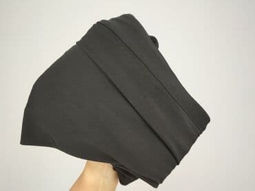 spódnice maxi jesienna: Amisu, Spódnica damska, rozmiar XL — 5