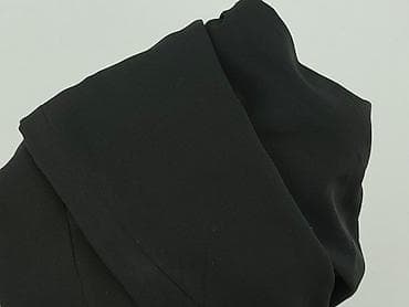 Marynarki: H&M, Marynarka damska, rozmiar M — 6