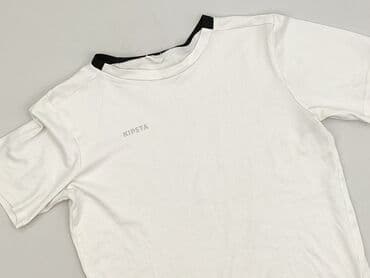 Women`s T-shirt, size S