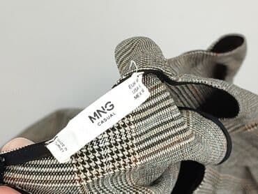 sukienka na wesele dla mamy pana młodego: MNG, Sukienka damska, M — 5