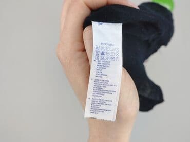 sukienka letnia na ramiaczka: Sukienka damska, rozmiar S — 4