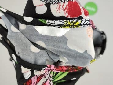 sukienka sweterkowa stradivarius: Sukienka damska, XS — 4