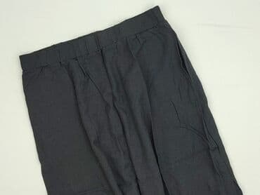 Sinsay, Spódnica damska, XL w lalafo.pl Sinsay, Spódnica damska, XL