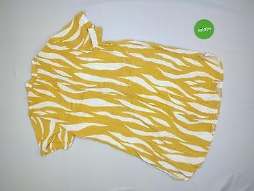 hm przeceny: H&M, Sukienka damska, rozmiar S — 3