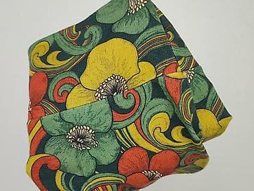 spódnica esprit: King Louie, Spódnica damska, rozmiar M — 7