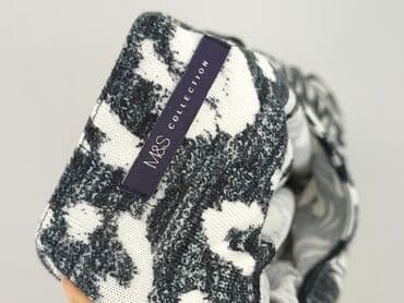 b c collection bluzy: M&S Collection, Bluzka damska, 2XL — 5